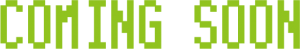 comingsoon3