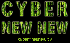 CYBER NEW NEW  OFFICIAL SITE